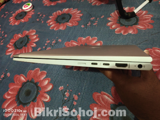 HP EliteBook 840 G7 (16GB RAM / 512GB SSD) Sell